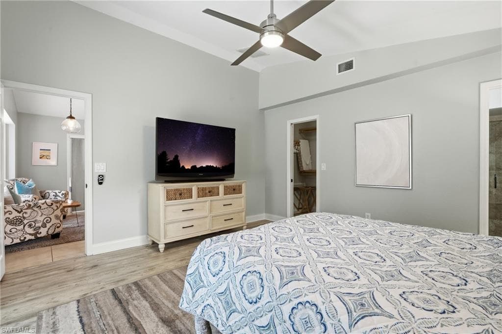 2548 River Reach DR-21