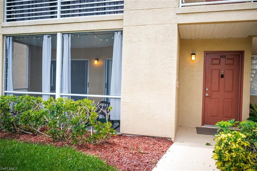 3150 Seasons WAY 602-2