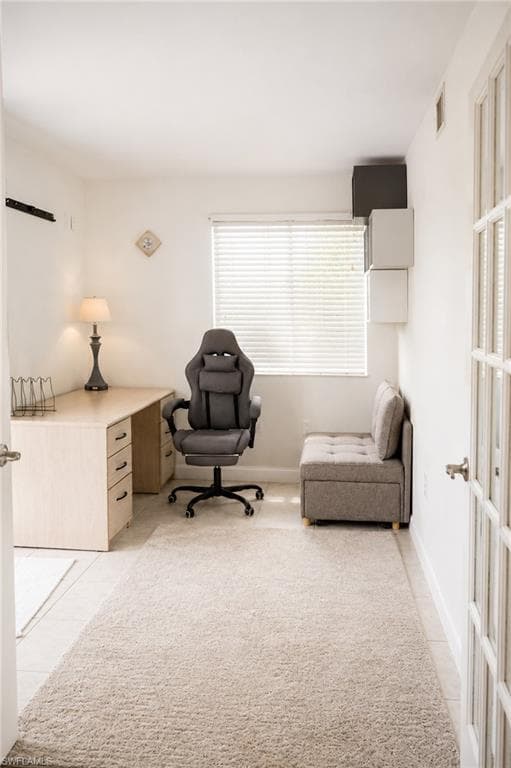 3150 Seasons WAY 602-6