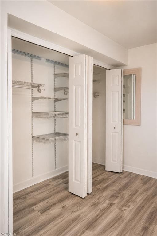 3150 Seasons WAY 602-13