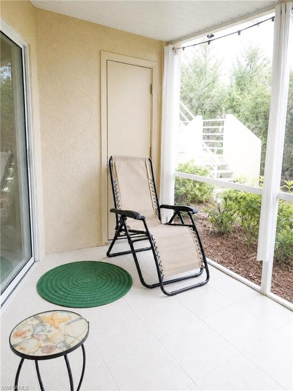 3150 Seasons WAY 602-17