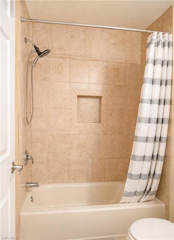 3150 Seasons WAY 602-16