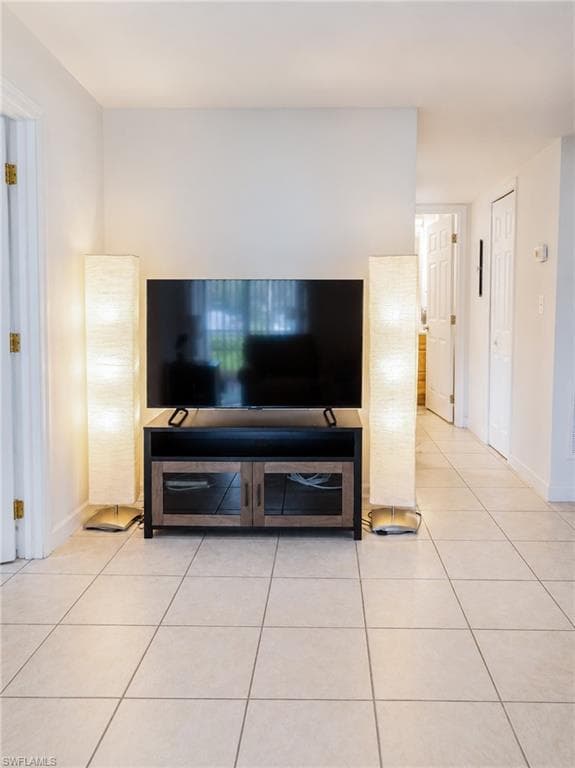 3150 Seasons WAY 602-12