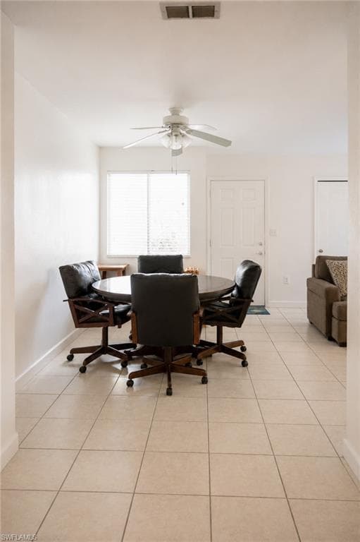 3150 Seasons WAY 602-7