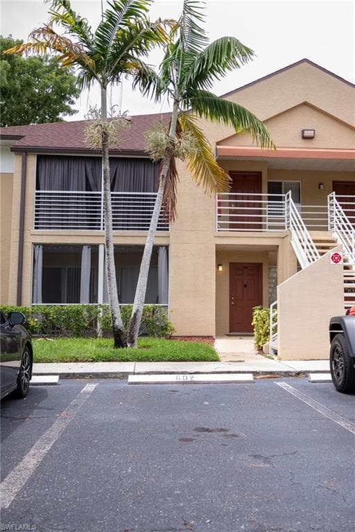 3150 Seasons WAY 602-3