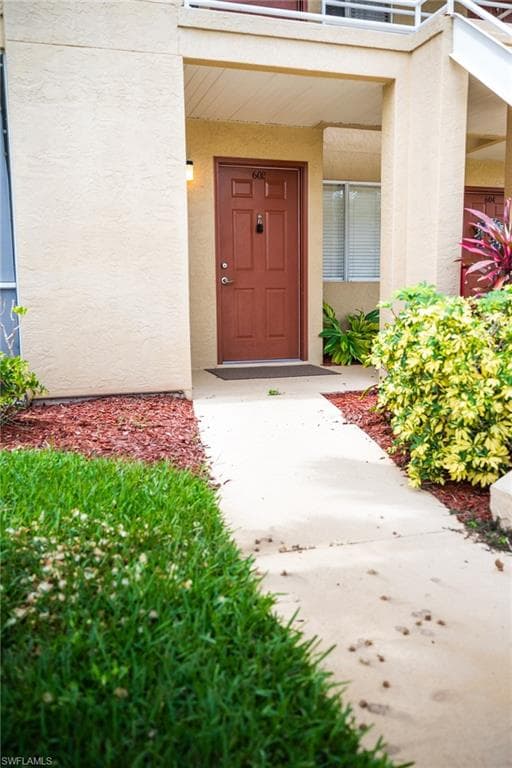 3150 Seasons WAY 602-1