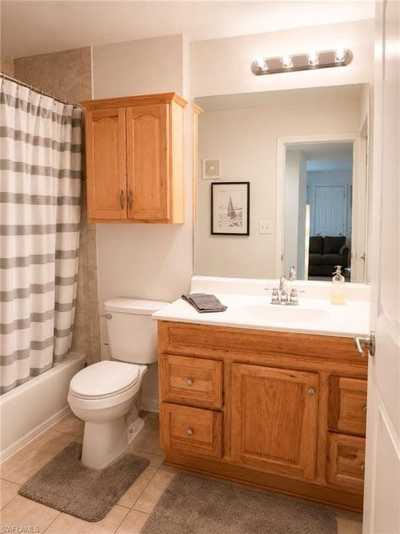 3150 Seasons WAY 602-9