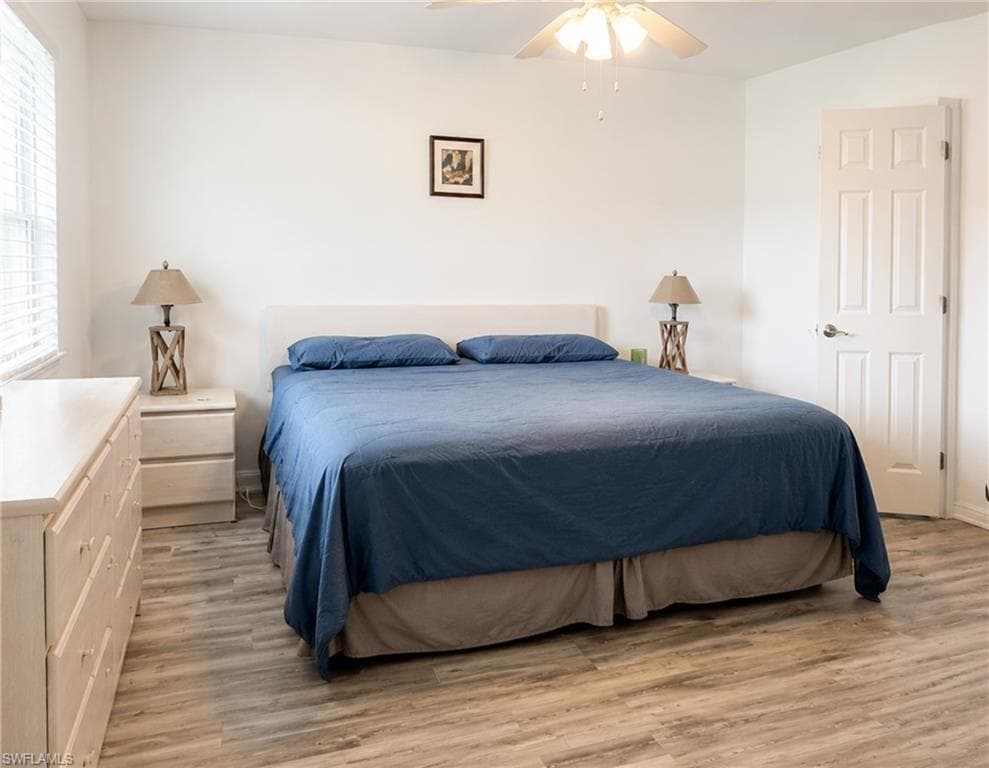 3150 Seasons WAY 602-10