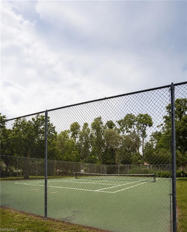 3150 Seasons WAY 602-18