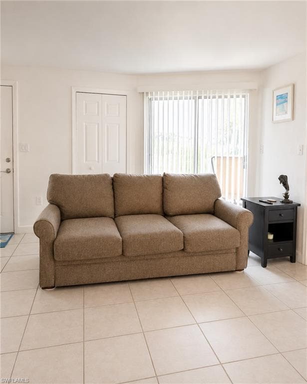 3150 Seasons WAY 602-15