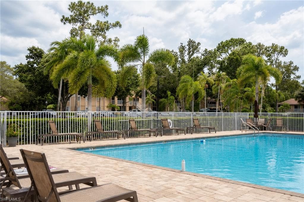 3150 Seasons WAY 602-19