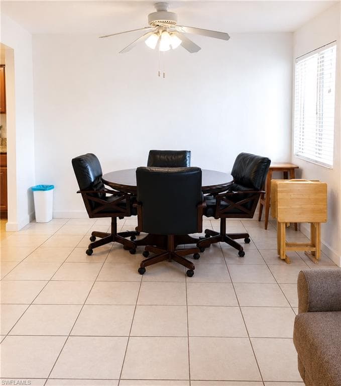 3150 Seasons WAY 602-8