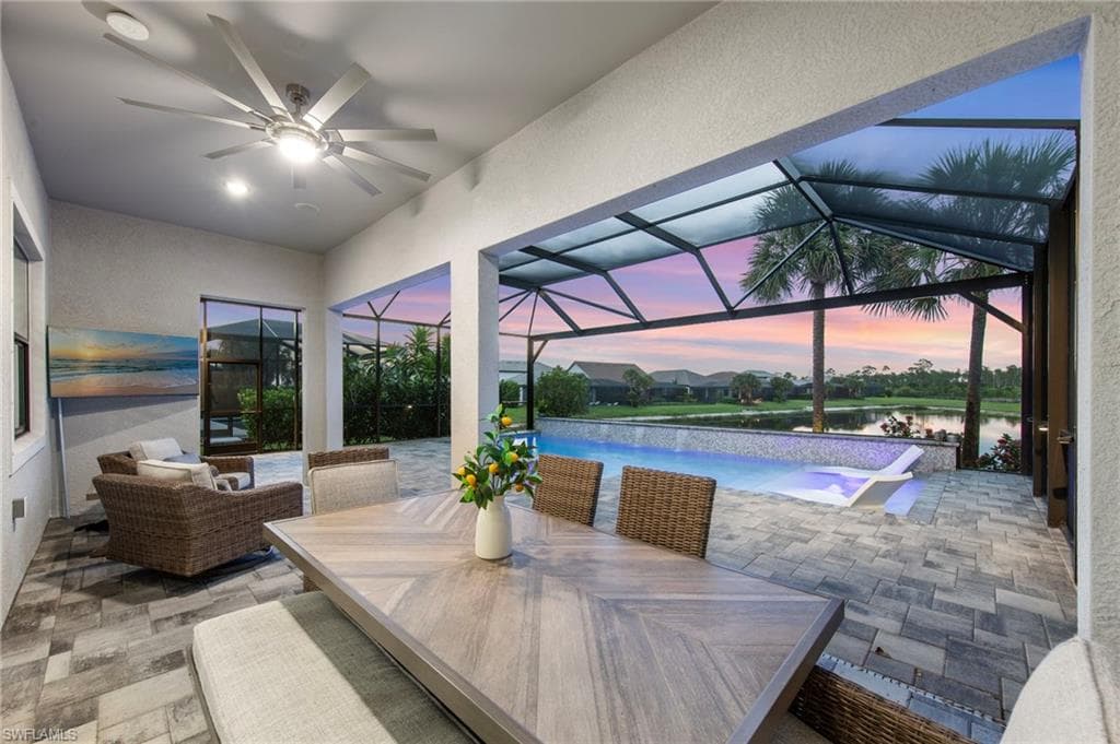 19640 Aqua View LN-2