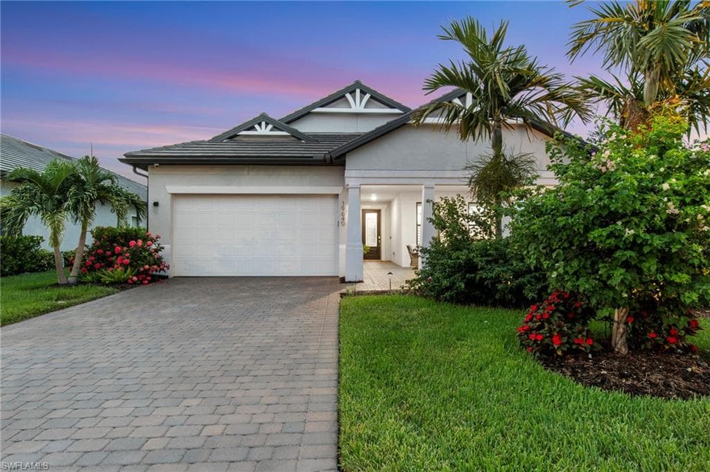 19640 Aqua View LN-6