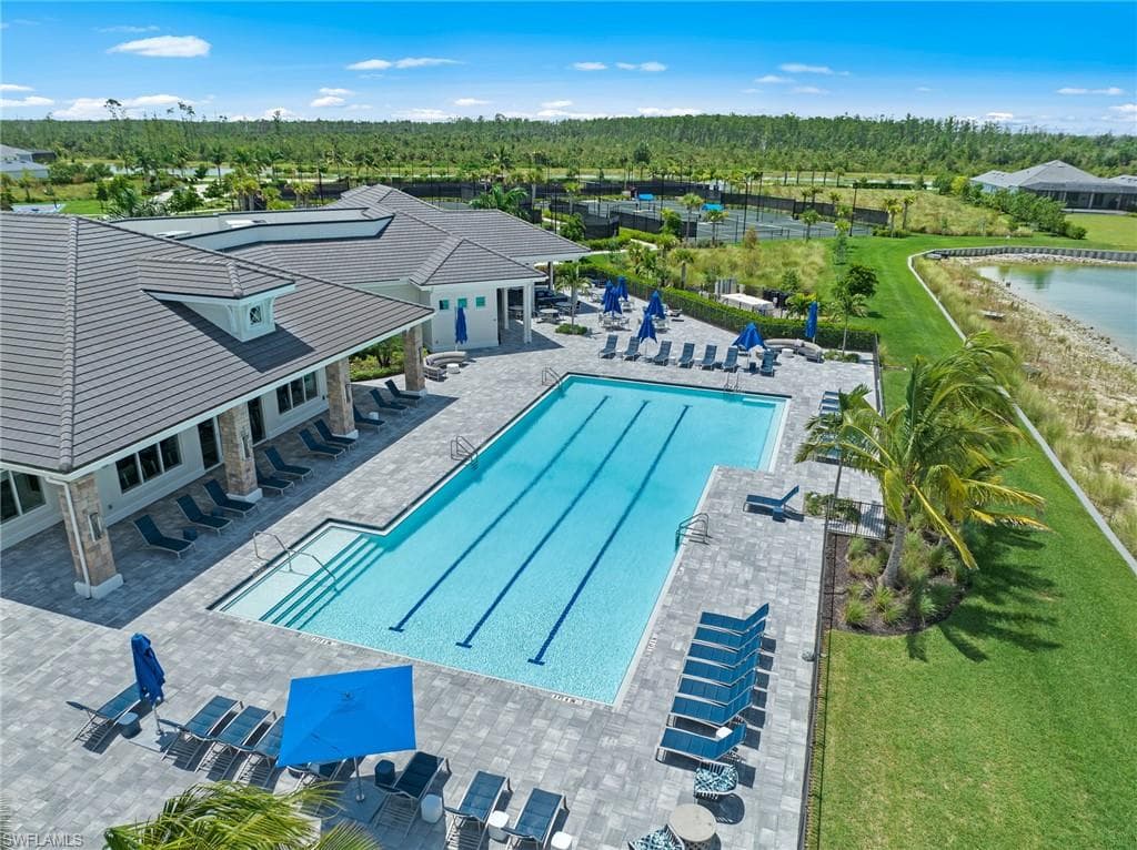 19640 Aqua View LN-42