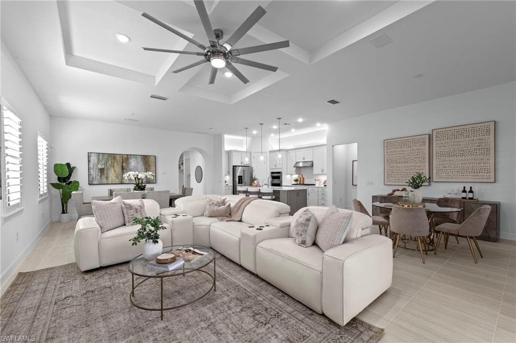 19640 Aqua View LN-3