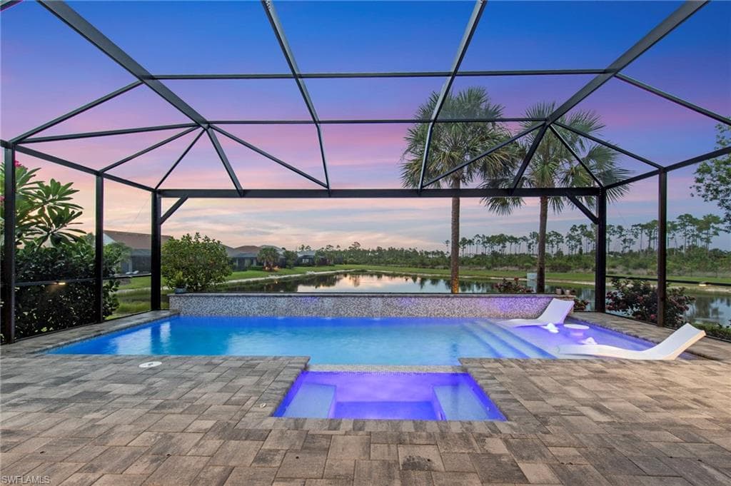 19640 Aqua View LN-1