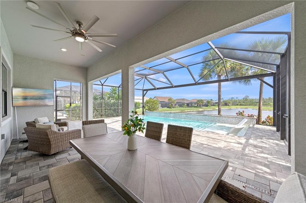 19640 Aqua View LN-28