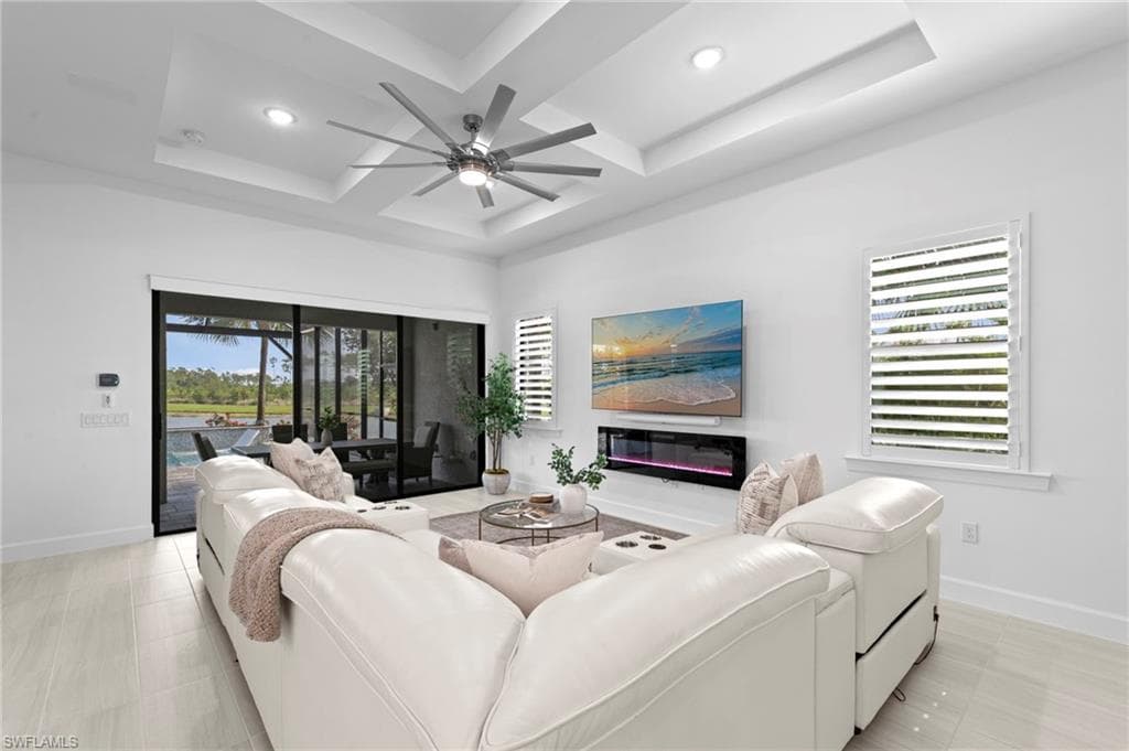 19640 Aqua View LN-20