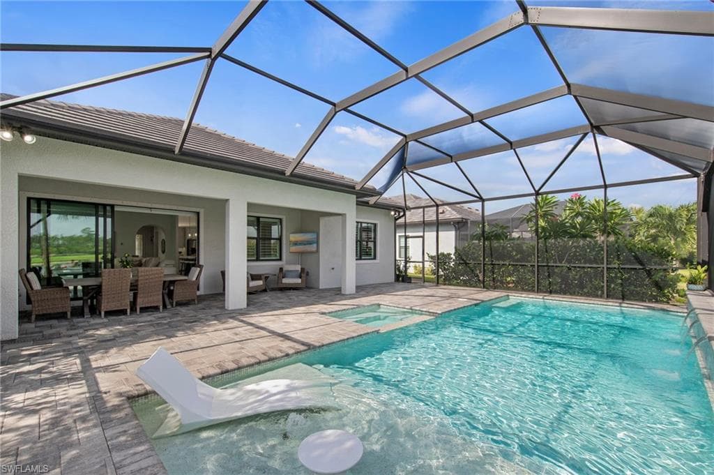 19640 Aqua View LN-34