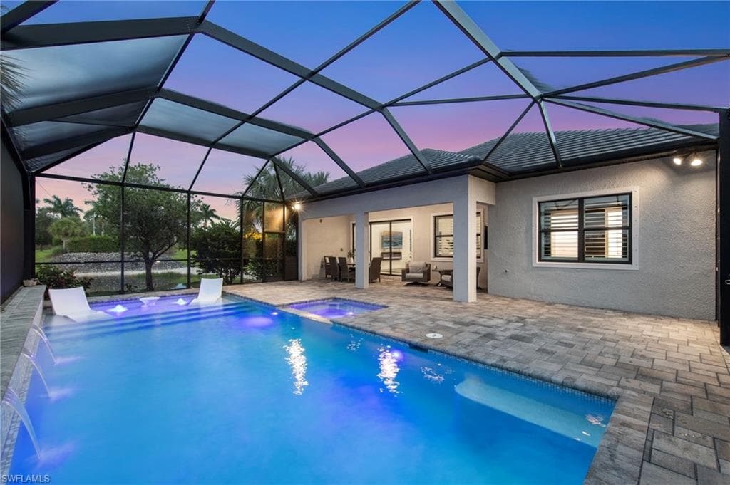 19640 Aqua View LN-33