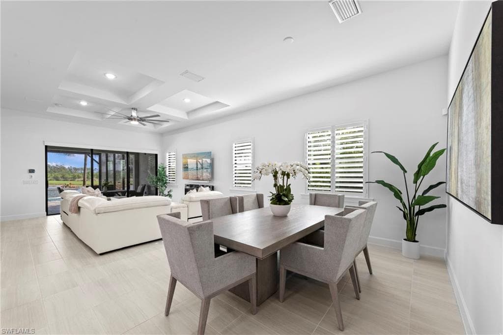 19640 Aqua View LN-18