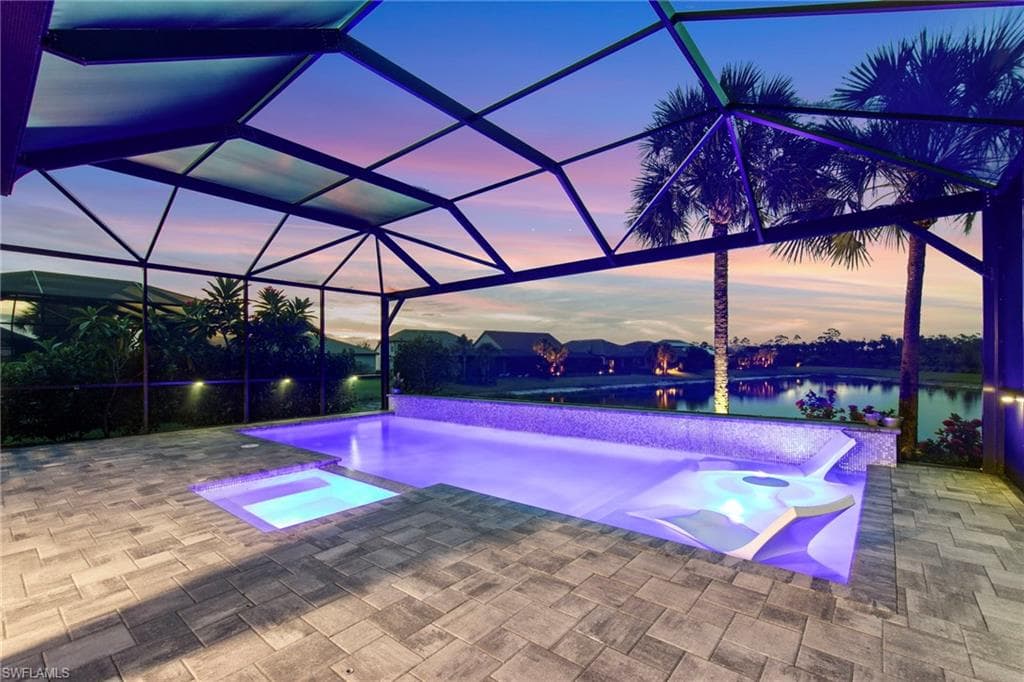19640 Aqua View LN-35