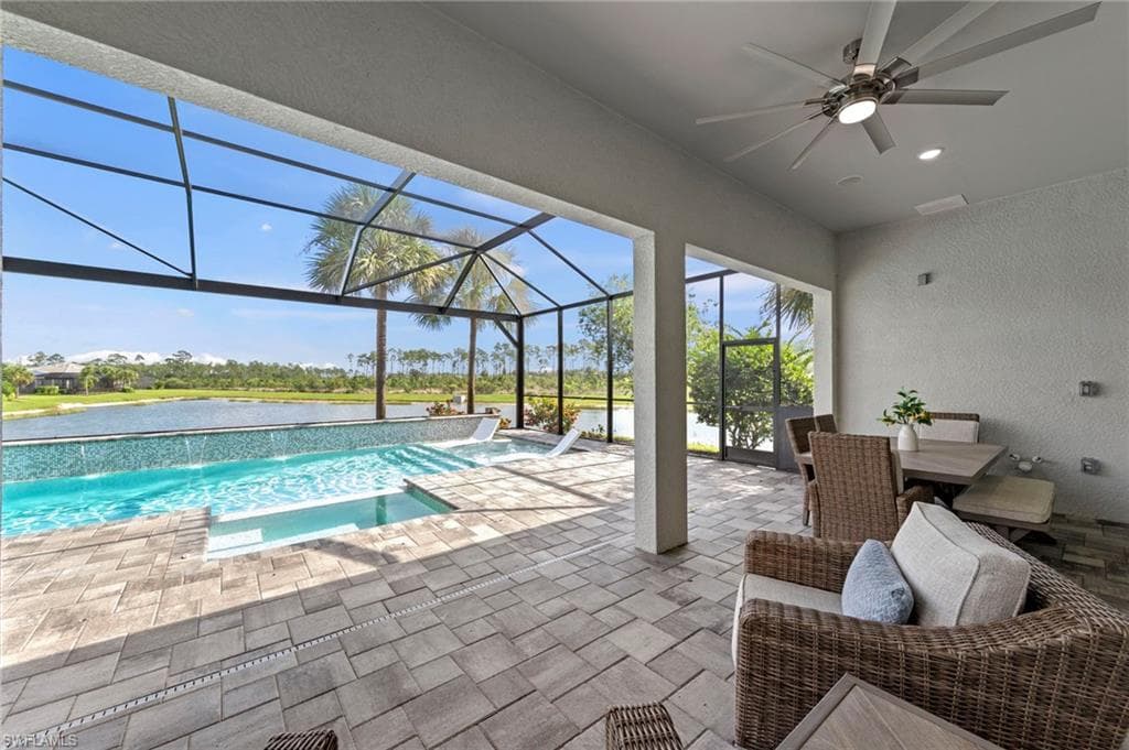 19640 Aqua View LN-29