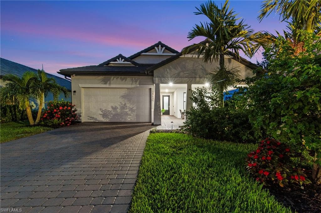 19640 Aqua View LN-8
