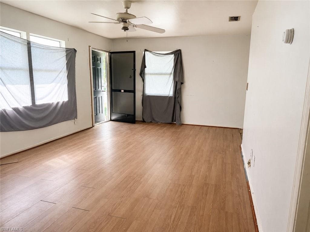 406 San Diego ST-6