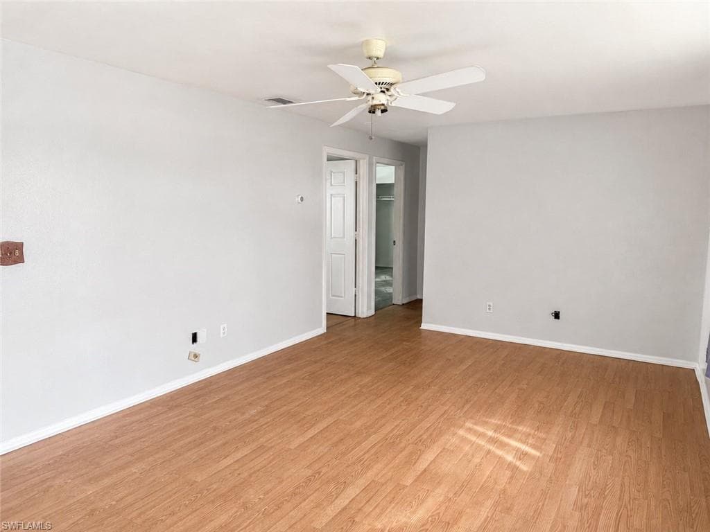 406 San Diego ST-7