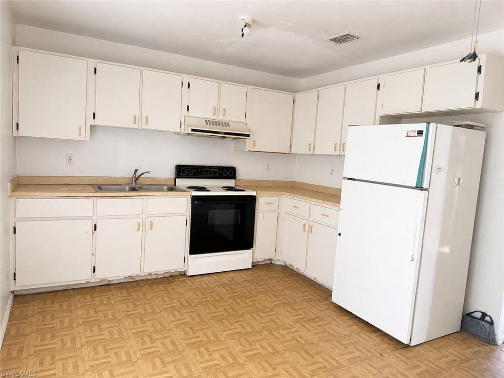 406 San Diego ST-5
