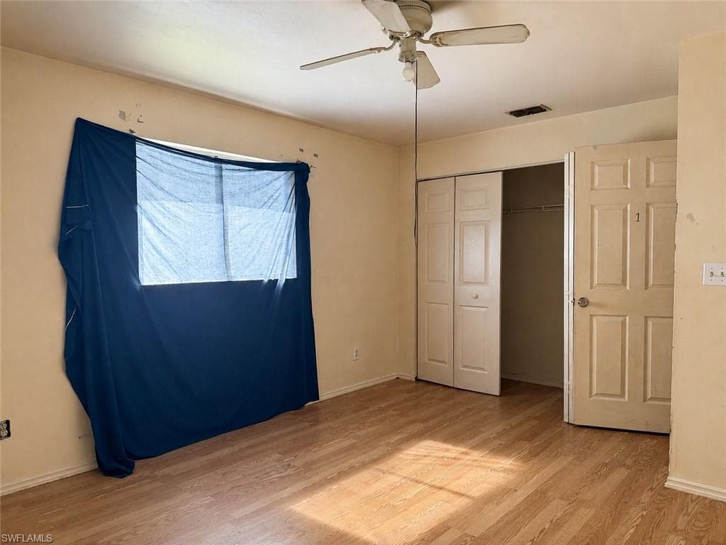 406 San Diego ST-9