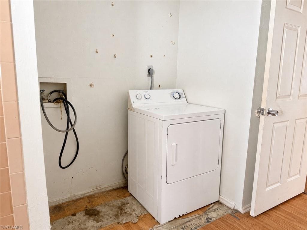 406 San Diego ST-10