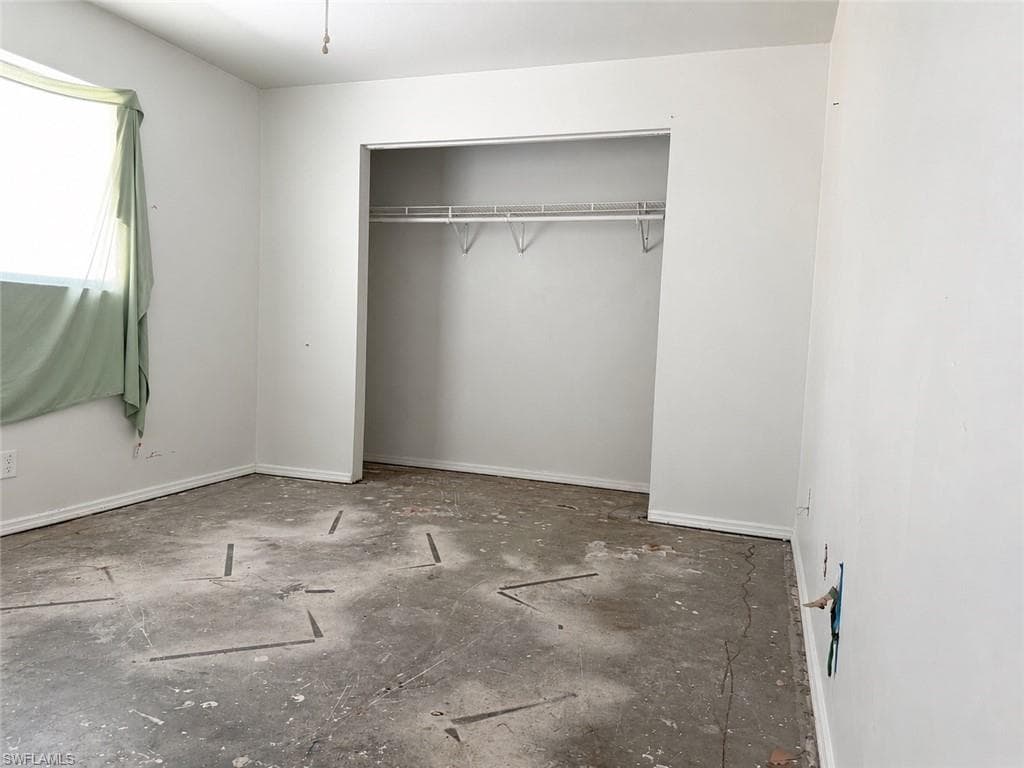 406 San Diego ST-4