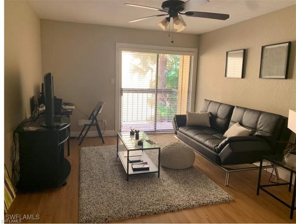 2835 Winkler AVE 209-2
