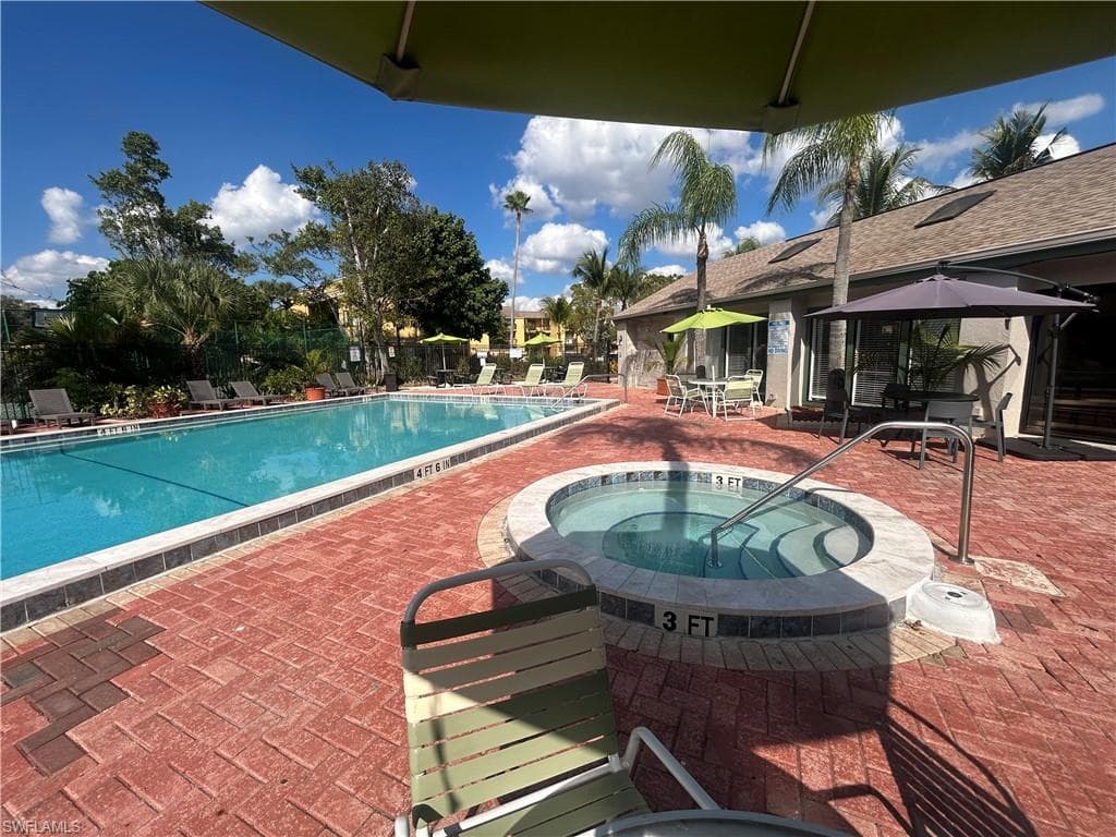 2835 Winkler AVE 209-12