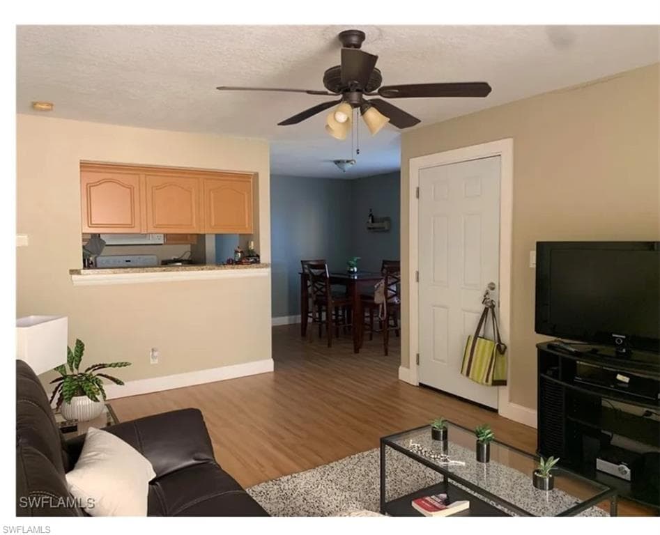 2835 Winkler AVE 209-3