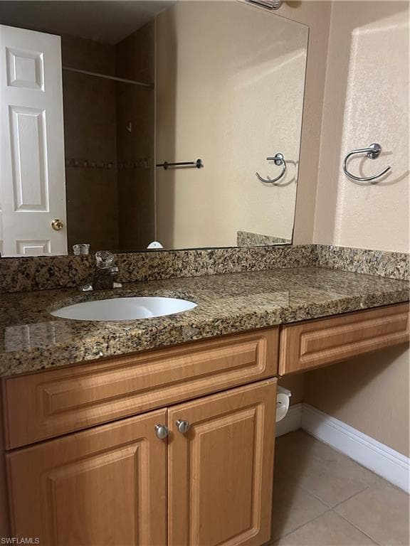 2835 Winkler AVE 209-9