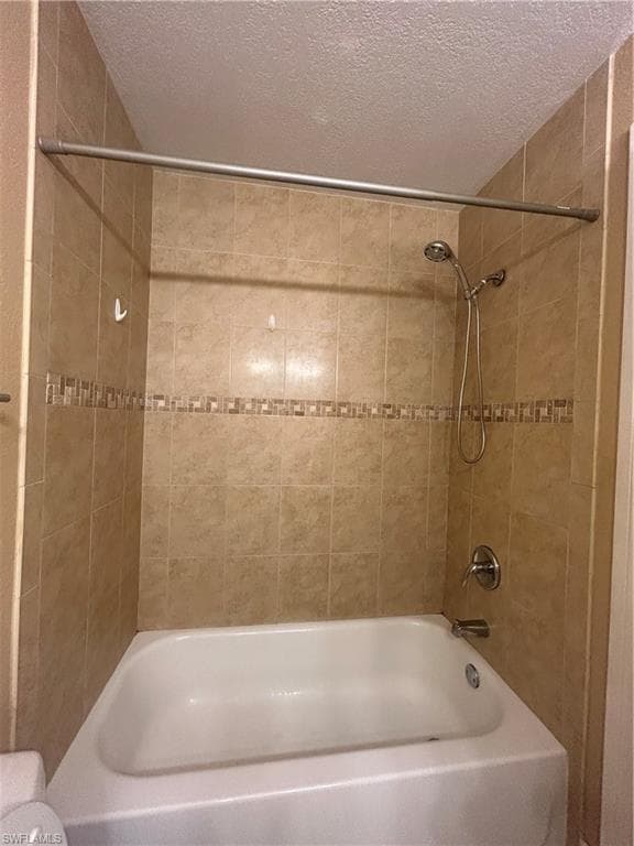 2835 Winkler AVE 209-10