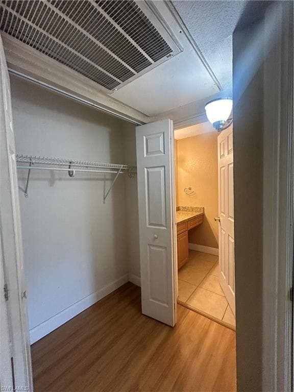 2835 Winkler AVE 209-8