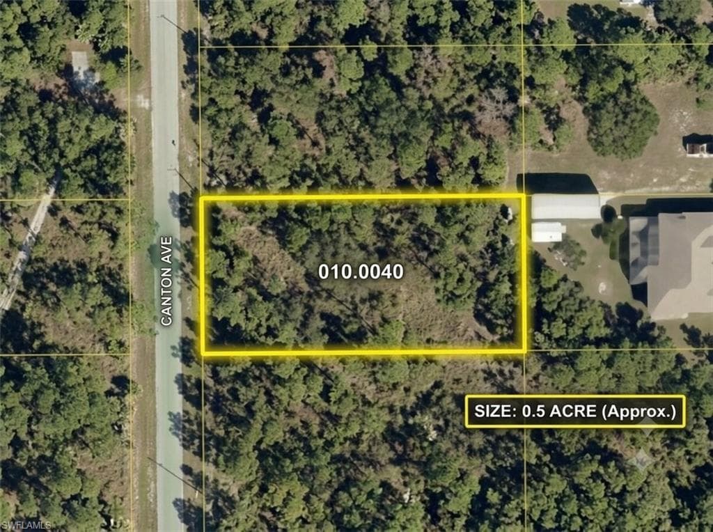 1218 Canton AVE-1