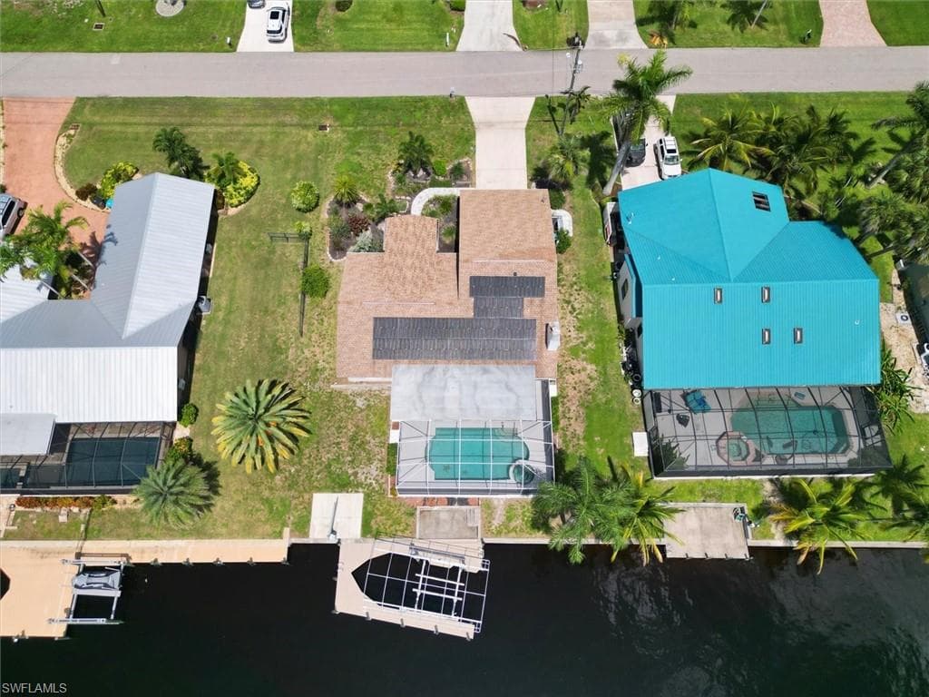 3418 SE 19th AVE-27