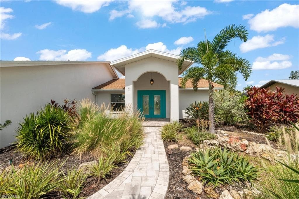 3418 SE 19th AVE-2