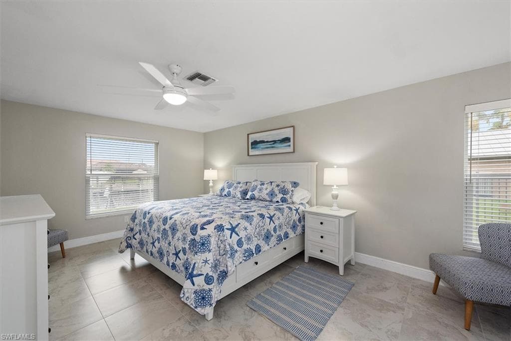 3418 SE 19th AVE-13