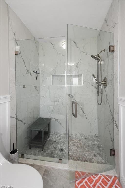 3418 SE 19th AVE-16
