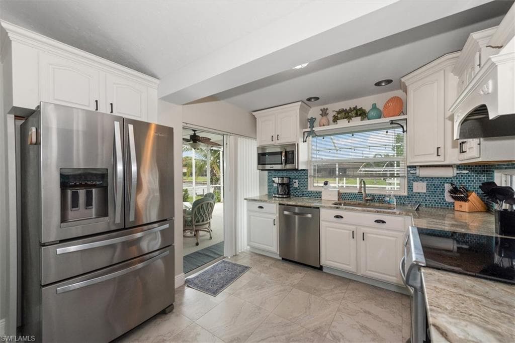 3418 SE 19th AVE-12