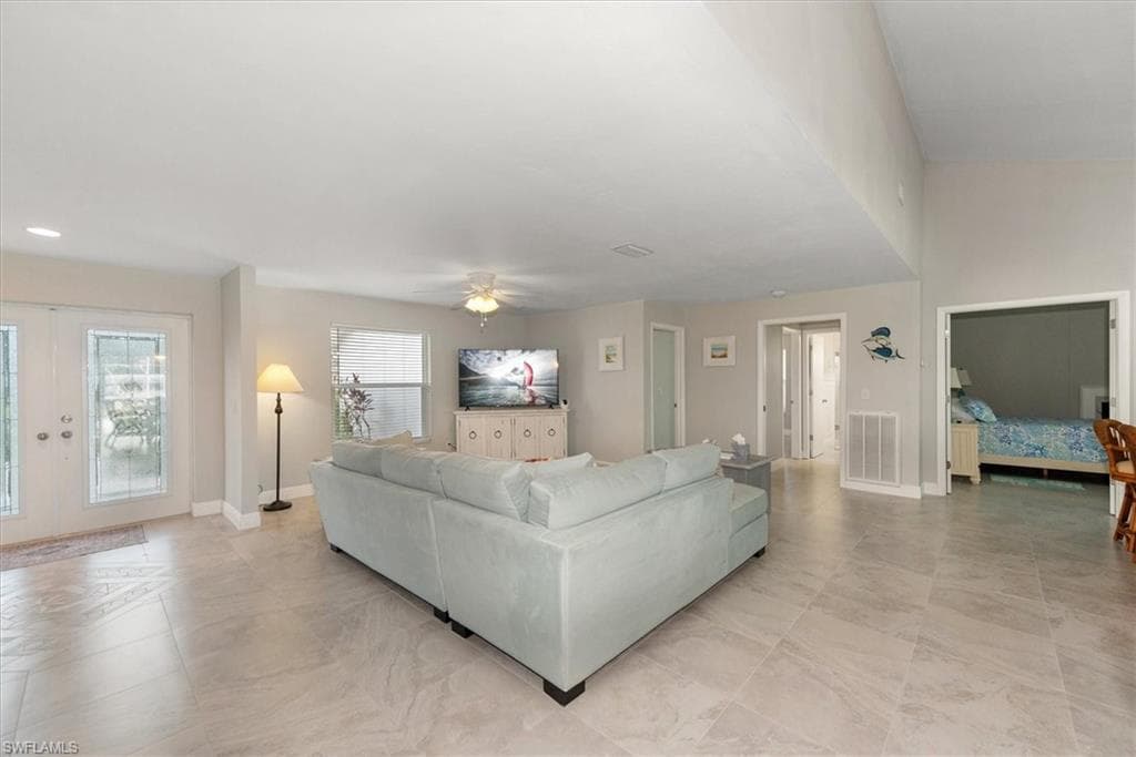 3418 SE 19th AVE-7