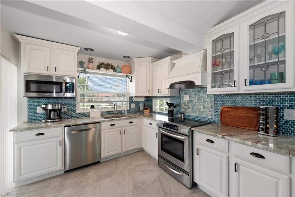 3418 SE 19th AVE-9