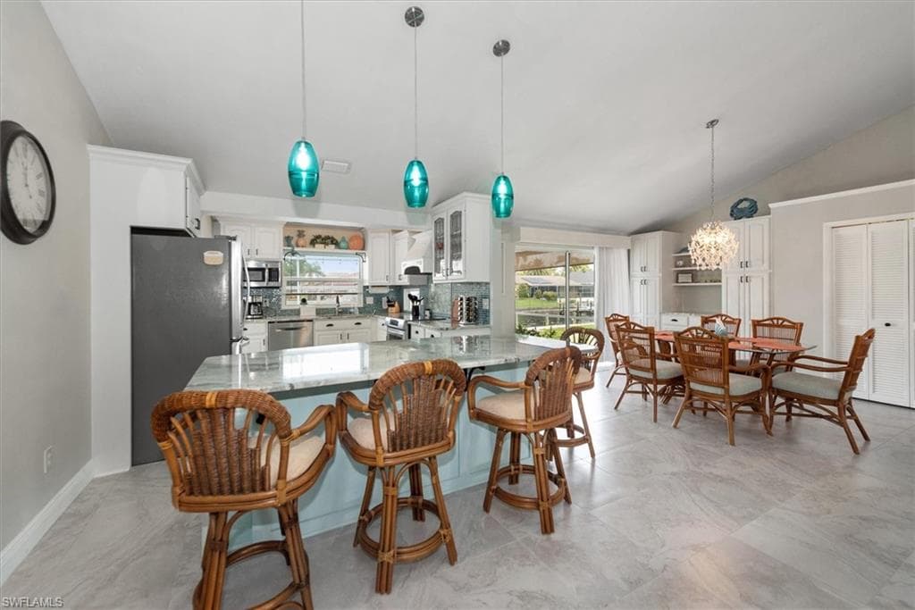 3418 SE 19th AVE-10